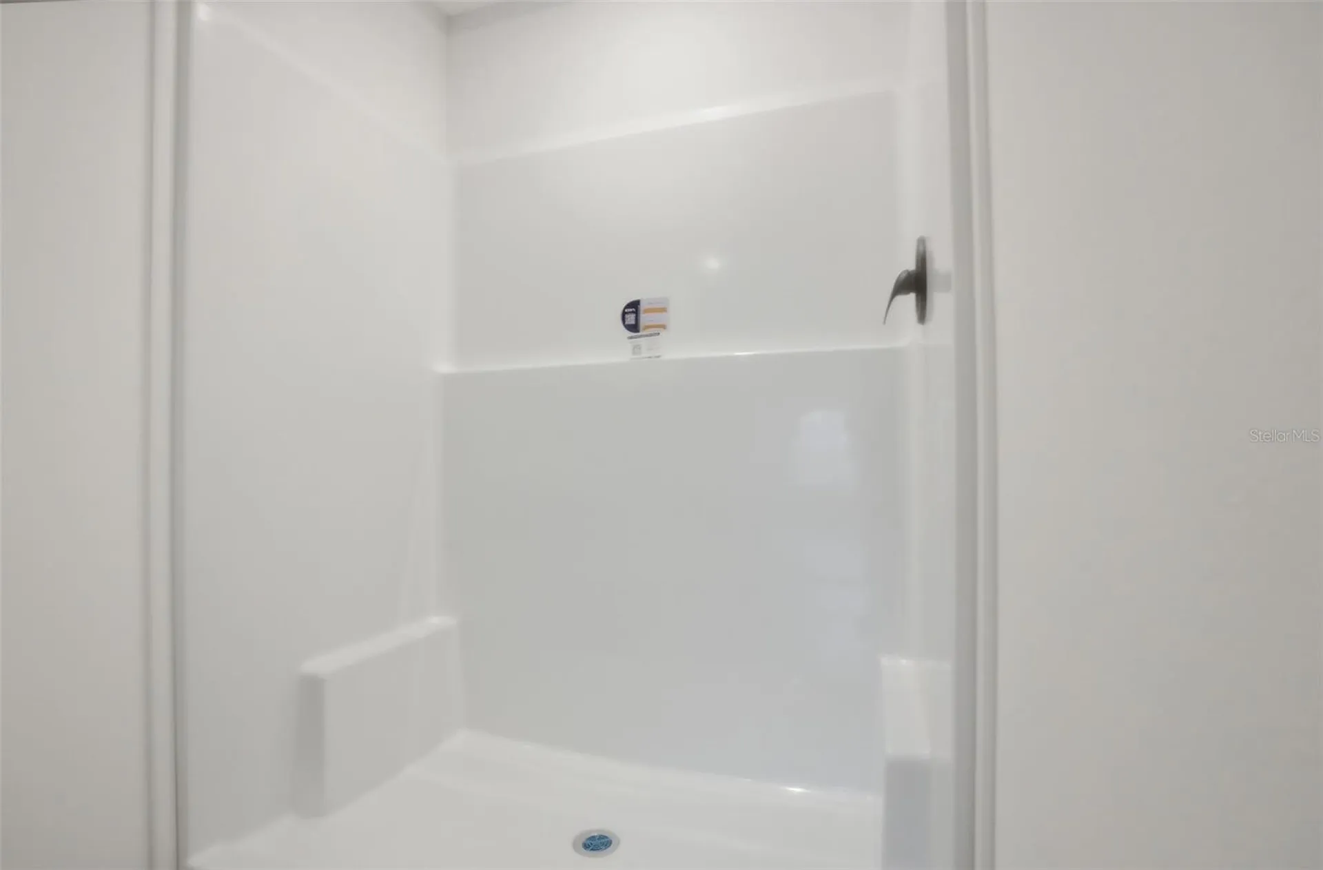 9533 Round Lake Drive Weeki Wachee FL 34613