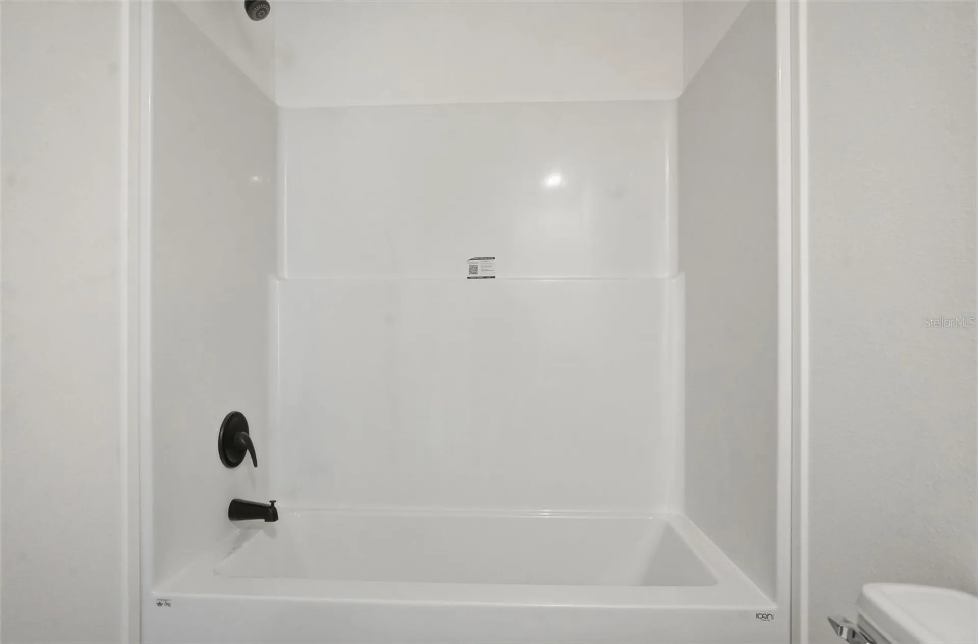 9533 Round Lake Drive Weeki Wachee FL 34613