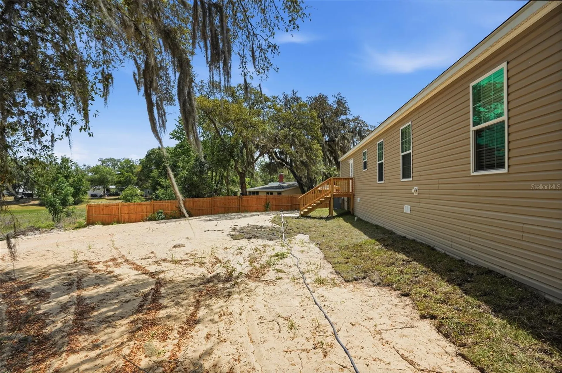 9533 Round Lake Drive Weeki Wachee FL 34613