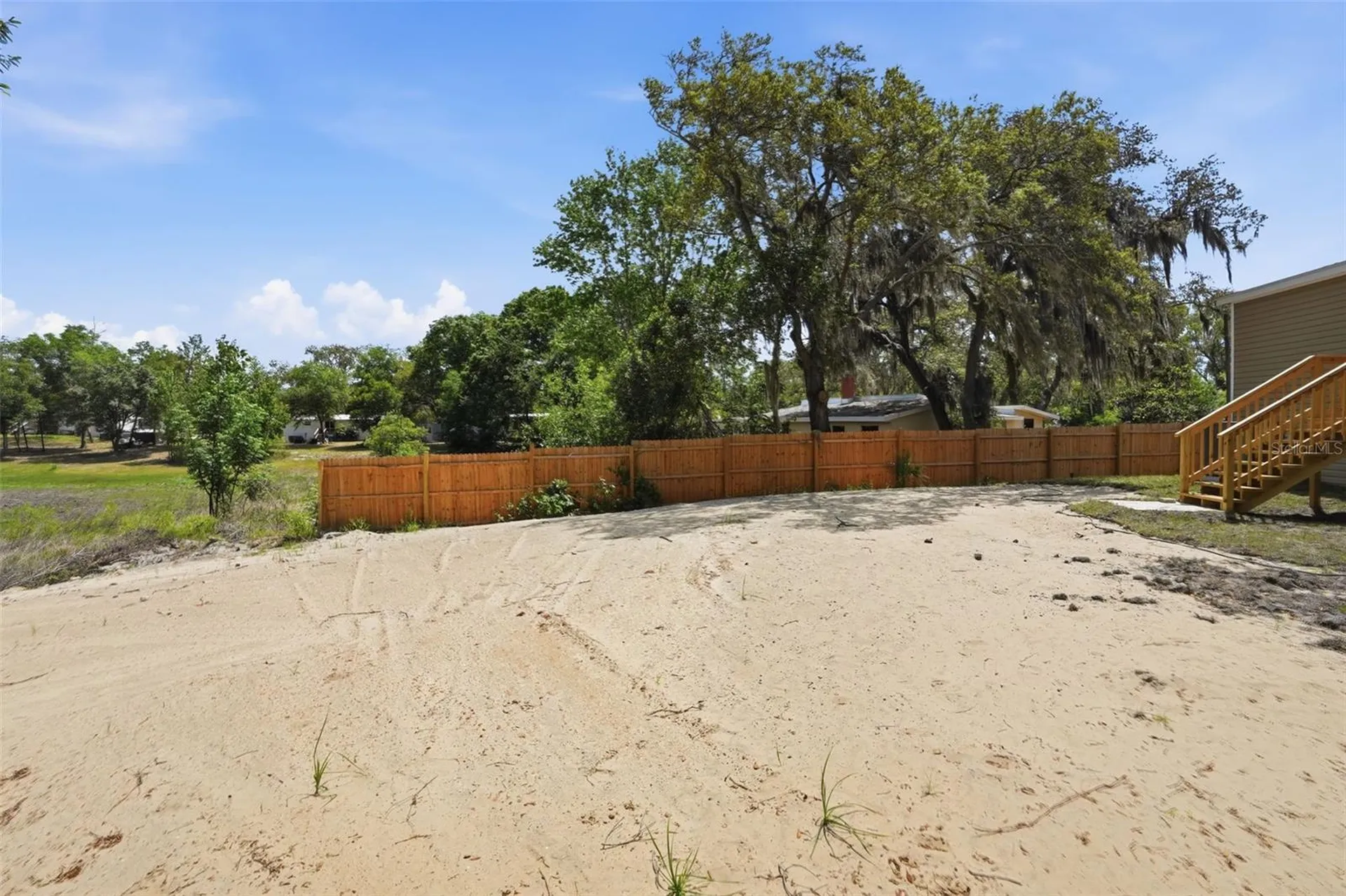 9533 Round Lake Drive Weeki Wachee FL 34613