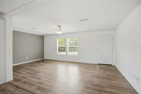 9533 Round Lake Drive Weeki Wachee FL 34613