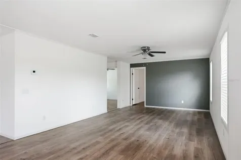 9533 Round Lake Drive Weeki Wachee FL 34613