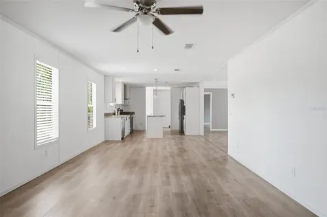 9533 Round Lake Drive Weeki Wachee FL 34613