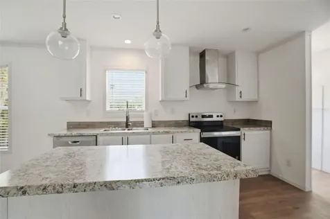 9533 Round Lake Drive Weeki Wachee FL 34613