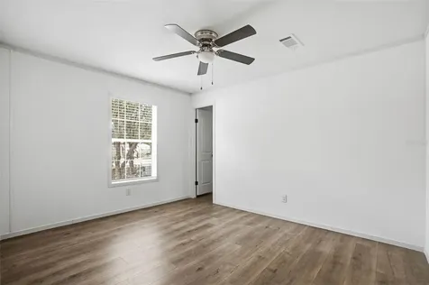 9533 Round Lake Drive Weeki Wachee FL 34613