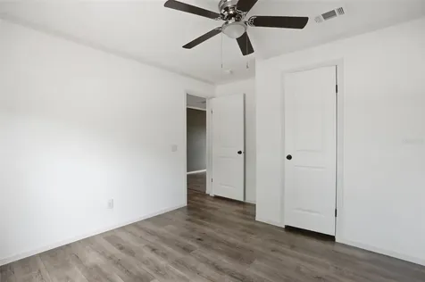 9533 Round Lake Drive Weeki Wachee FL 34613