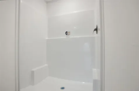9533 Round Lake Drive Weeki Wachee FL 34613