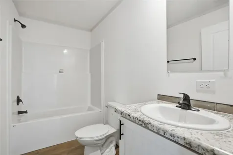 9533 Round Lake Drive Weeki Wachee FL 34613