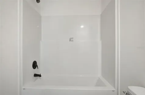 9533 Round Lake Drive Weeki Wachee FL 34613