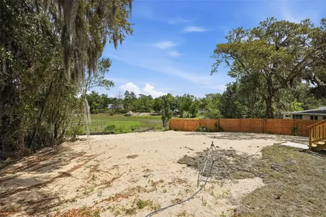 9533 Round Lake Drive Weeki Wachee FL 34613