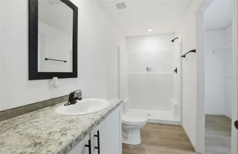 9533 Round Lake Drive Weeki Wachee FL 34613