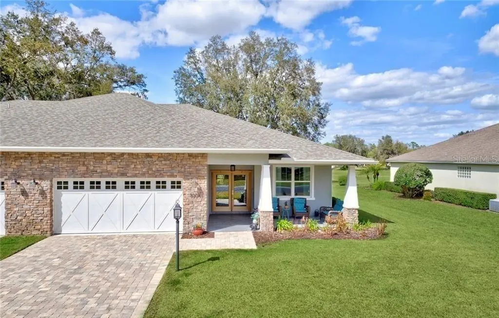 5004 Birkdale Drive Avon Park FL 33825