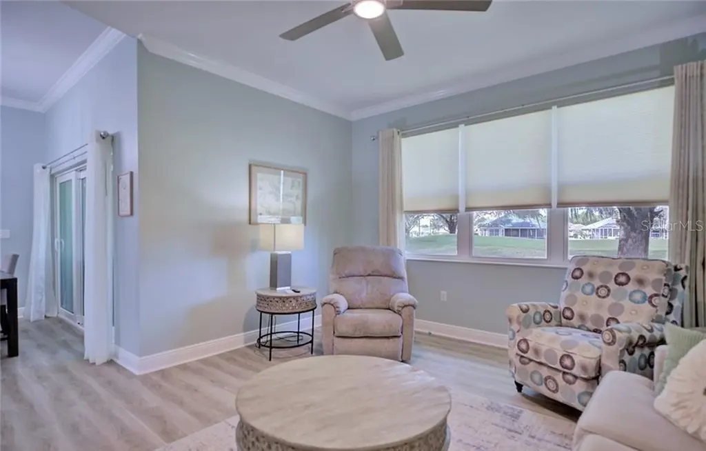 5004 Birkdale Drive Avon Park FL 33825