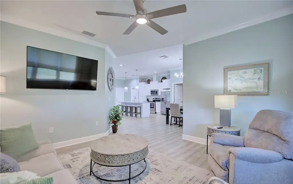 5004 Birkdale Drive Avon Park FL 33825