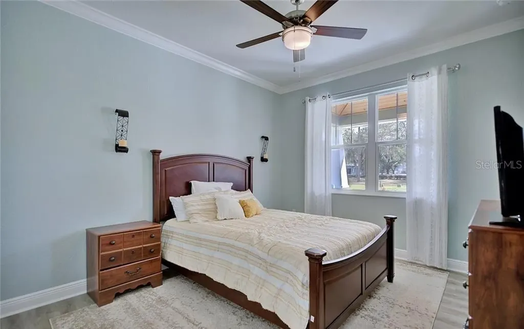 5004 Birkdale Drive Avon Park FL 33825