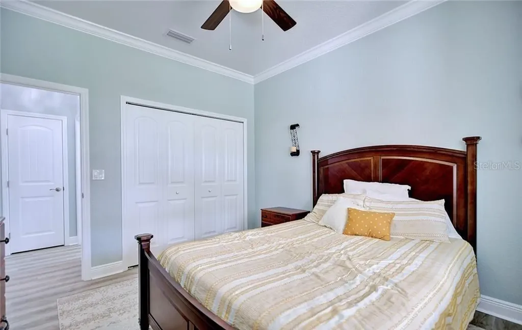 5004 Birkdale Drive Avon Park FL 33825