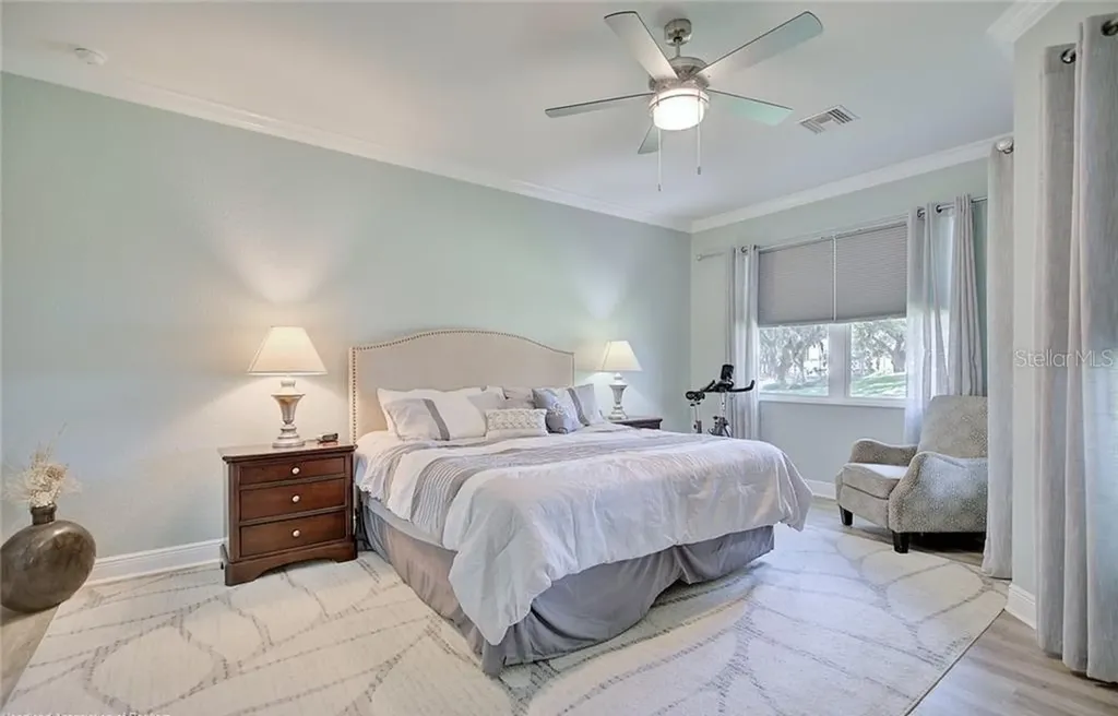 5004 Birkdale Drive Avon Park FL 33825