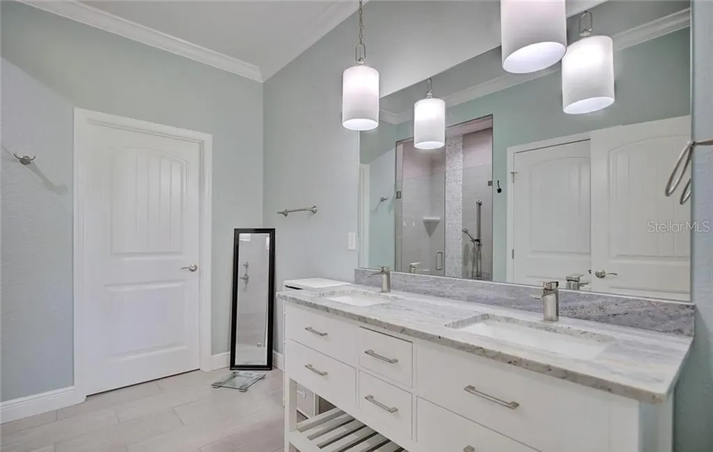 5004 Birkdale Drive Avon Park FL 33825