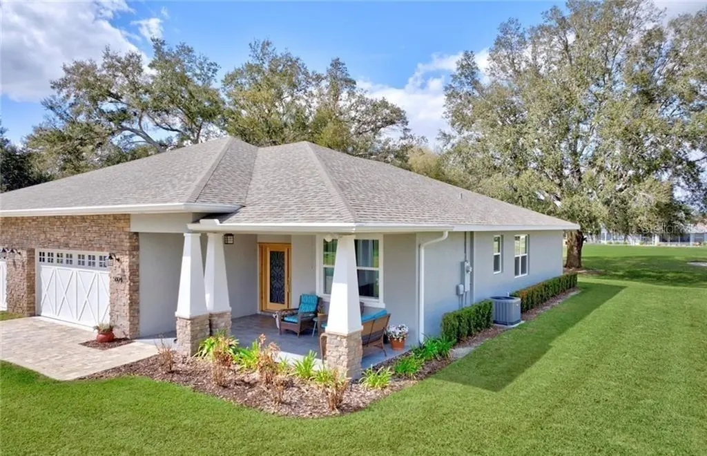 5004 Birkdale Drive Avon Park FL 33825