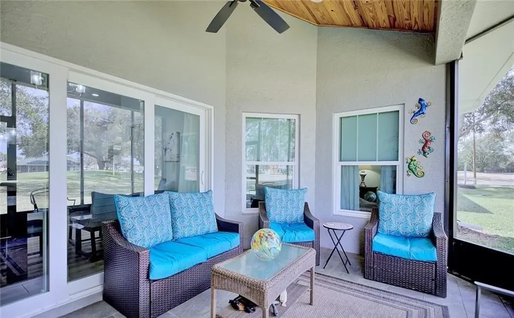 5004 Birkdale Drive Avon Park FL 33825