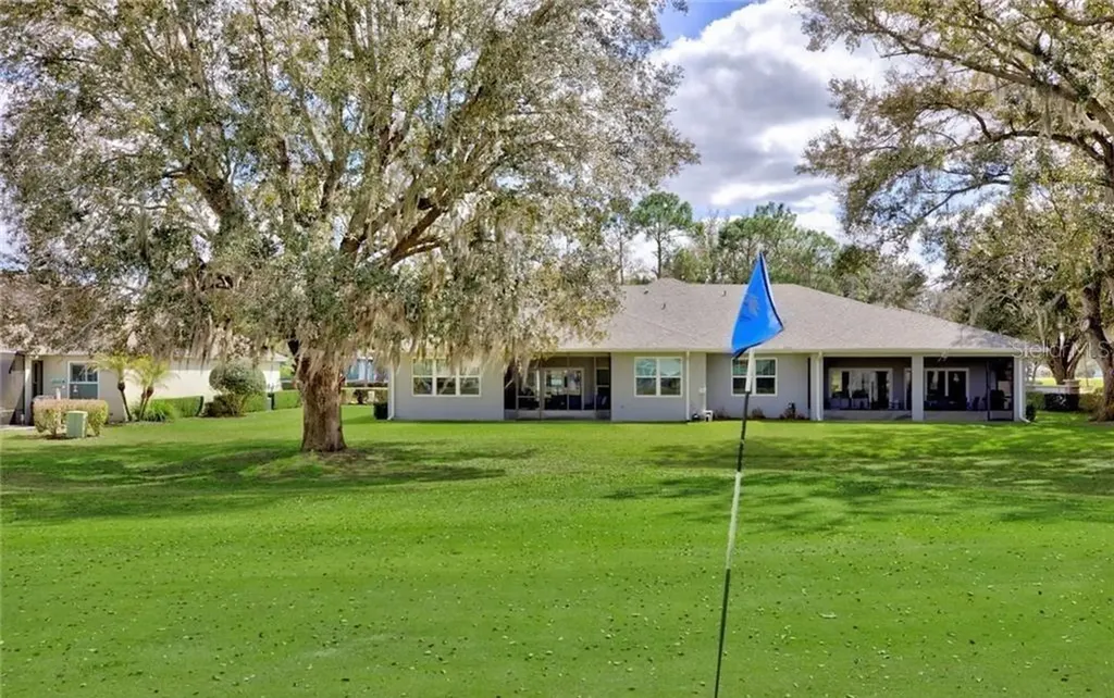 5004 Birkdale Drive Avon Park FL 33825