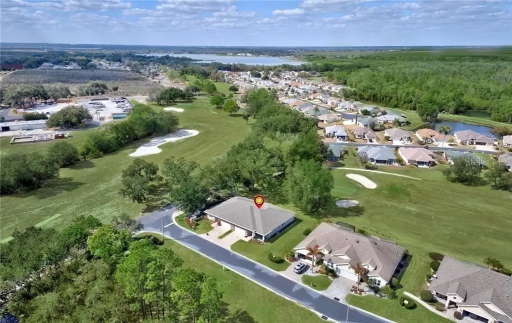 5004 Birkdale Drive Avon Park FL 33825
