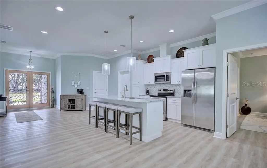 5004 Birkdale Drive Avon Park FL 33825