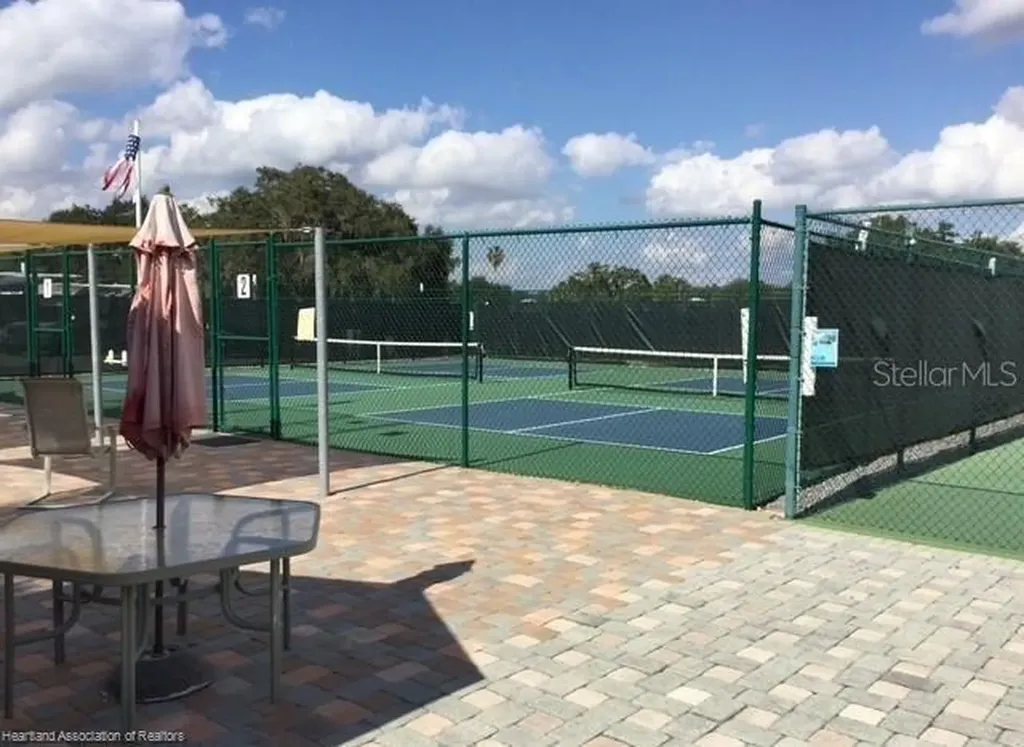 5004 Birkdale Drive Avon Park FL 33825