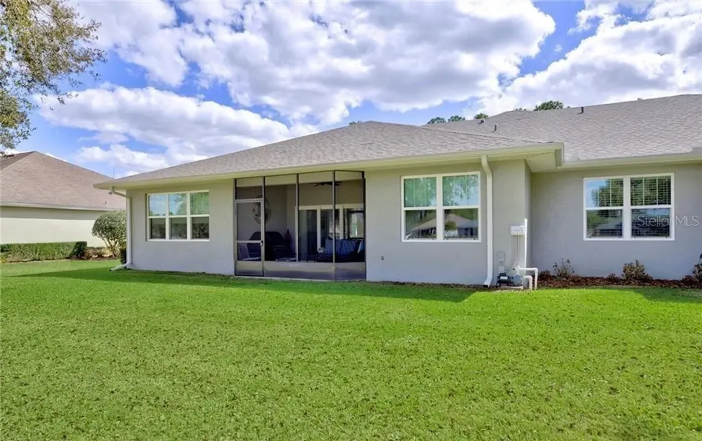 5004 Birkdale Drive Avon Park FL 33825