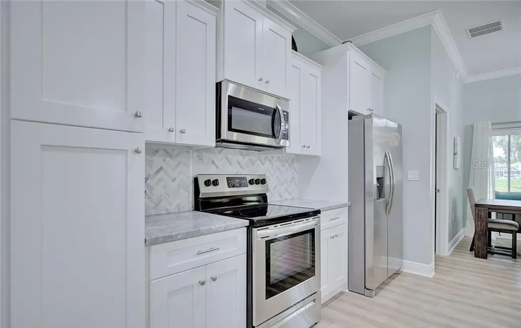 5004 Birkdale Drive Avon Park FL 33825