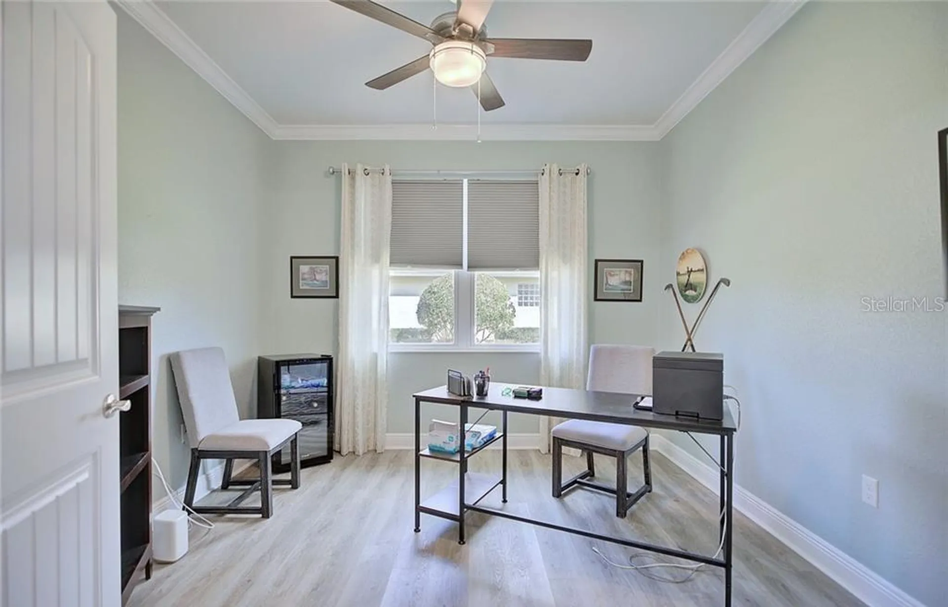 5004 Birkdale Drive Avon Park FL 33825