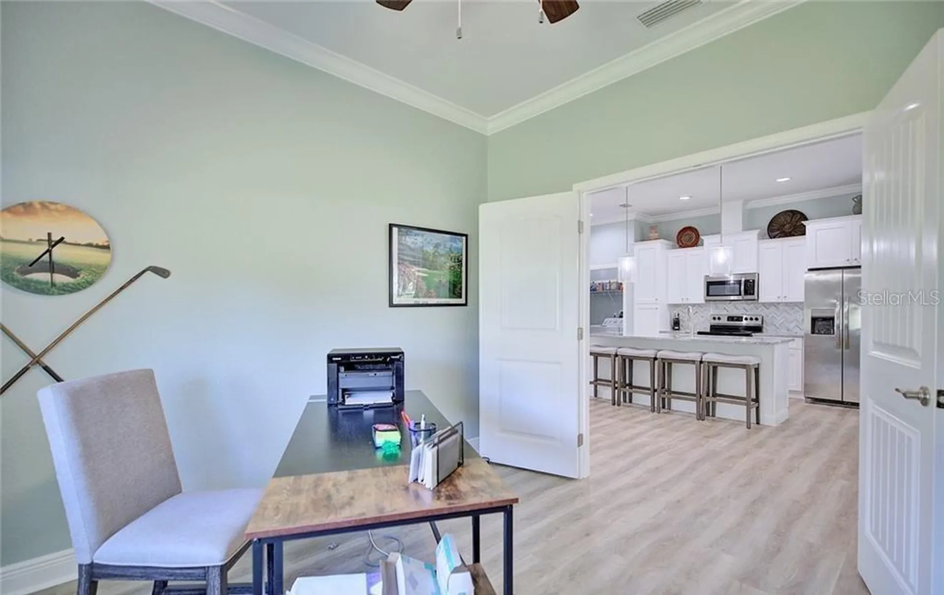 5004 Birkdale Drive Avon Park FL 33825