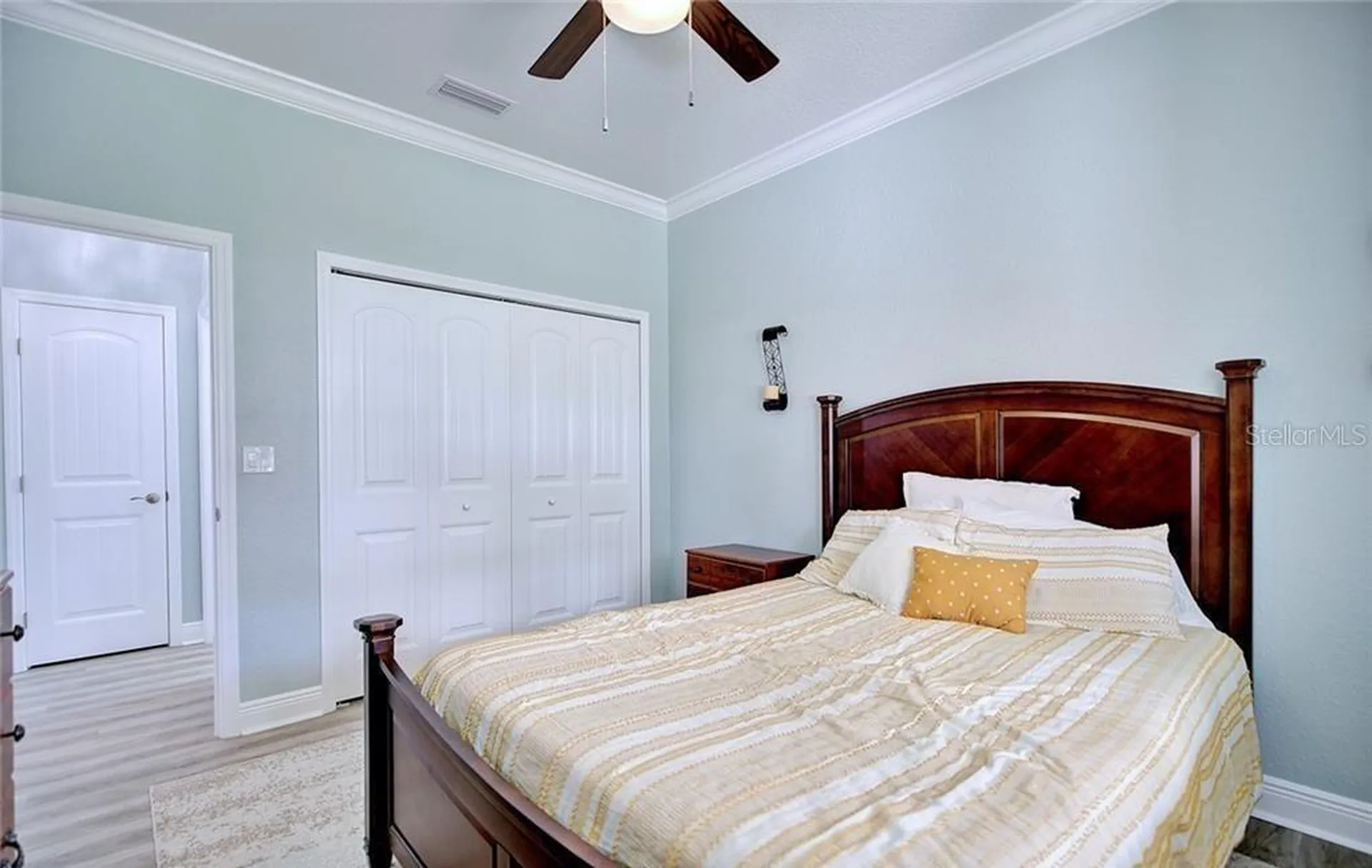 5004 Birkdale Drive Avon Park FL 33825