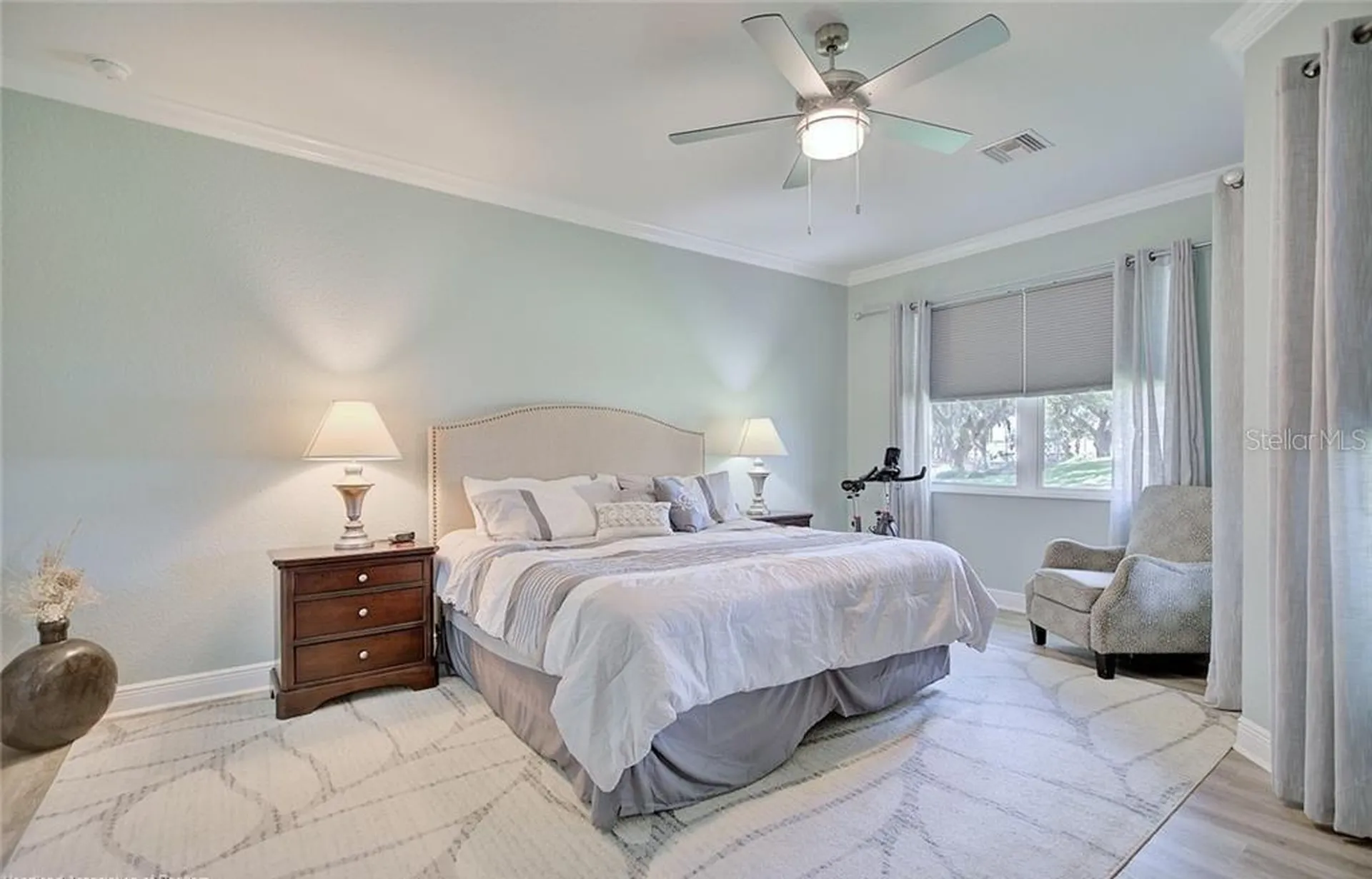 5004 Birkdale Drive Avon Park FL 33825