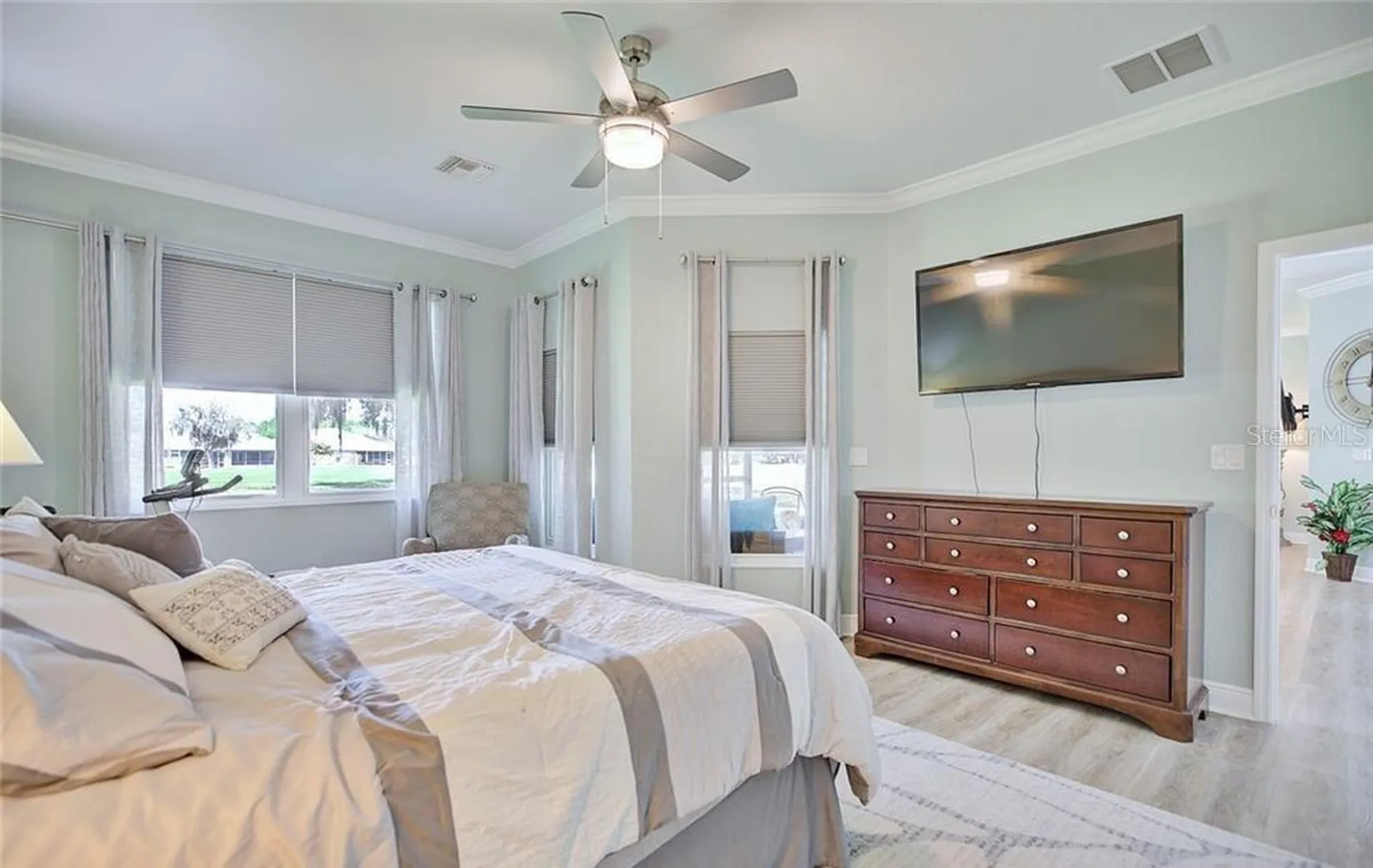 5004 Birkdale Drive Avon Park FL 33825