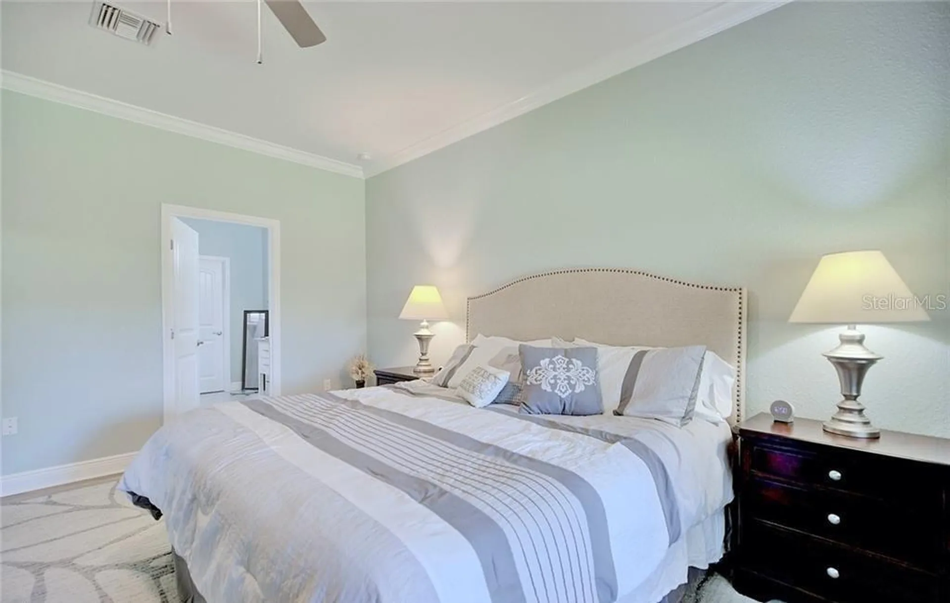 5004 Birkdale Drive Avon Park FL 33825