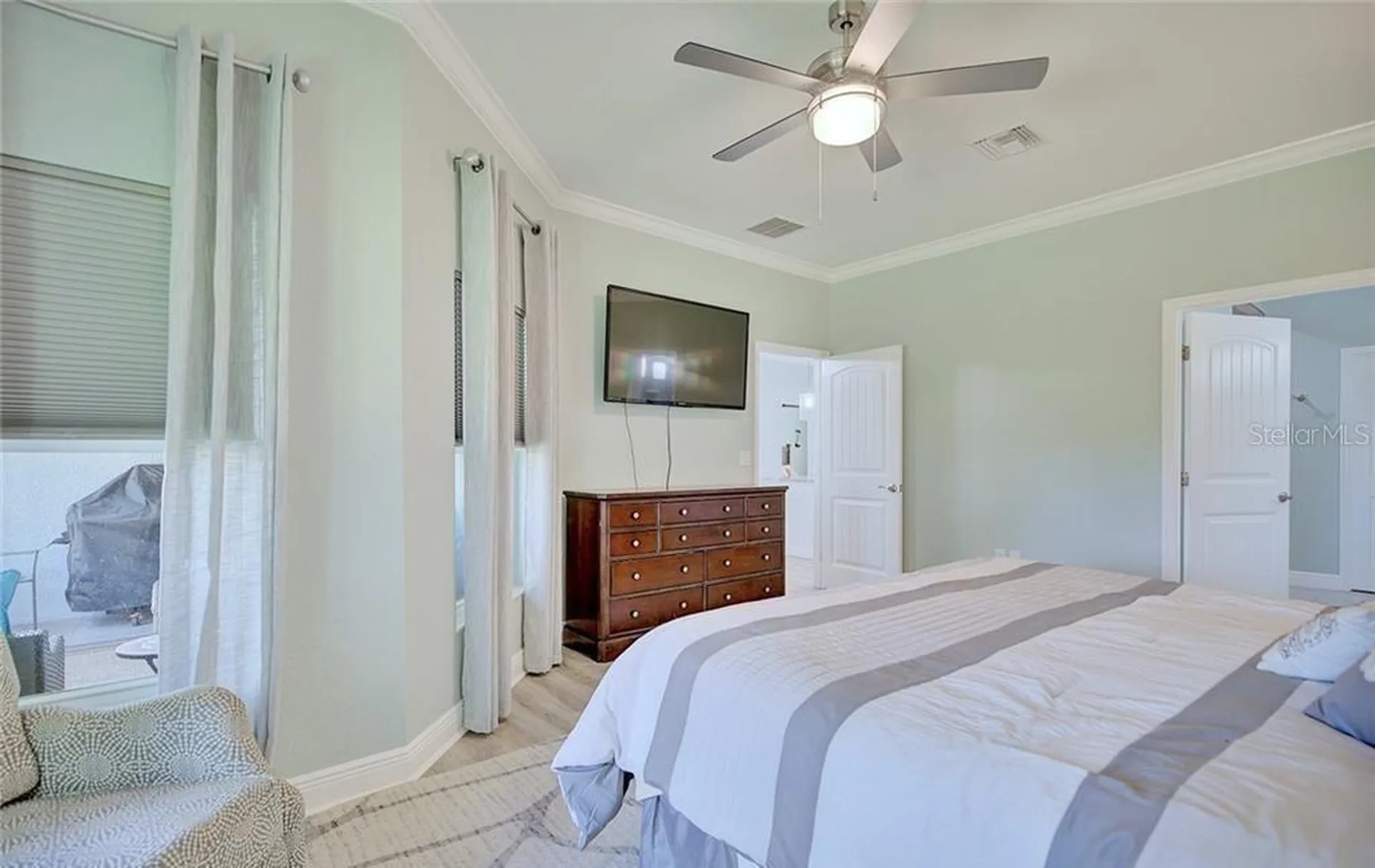 5004 Birkdale Drive Avon Park FL 33825