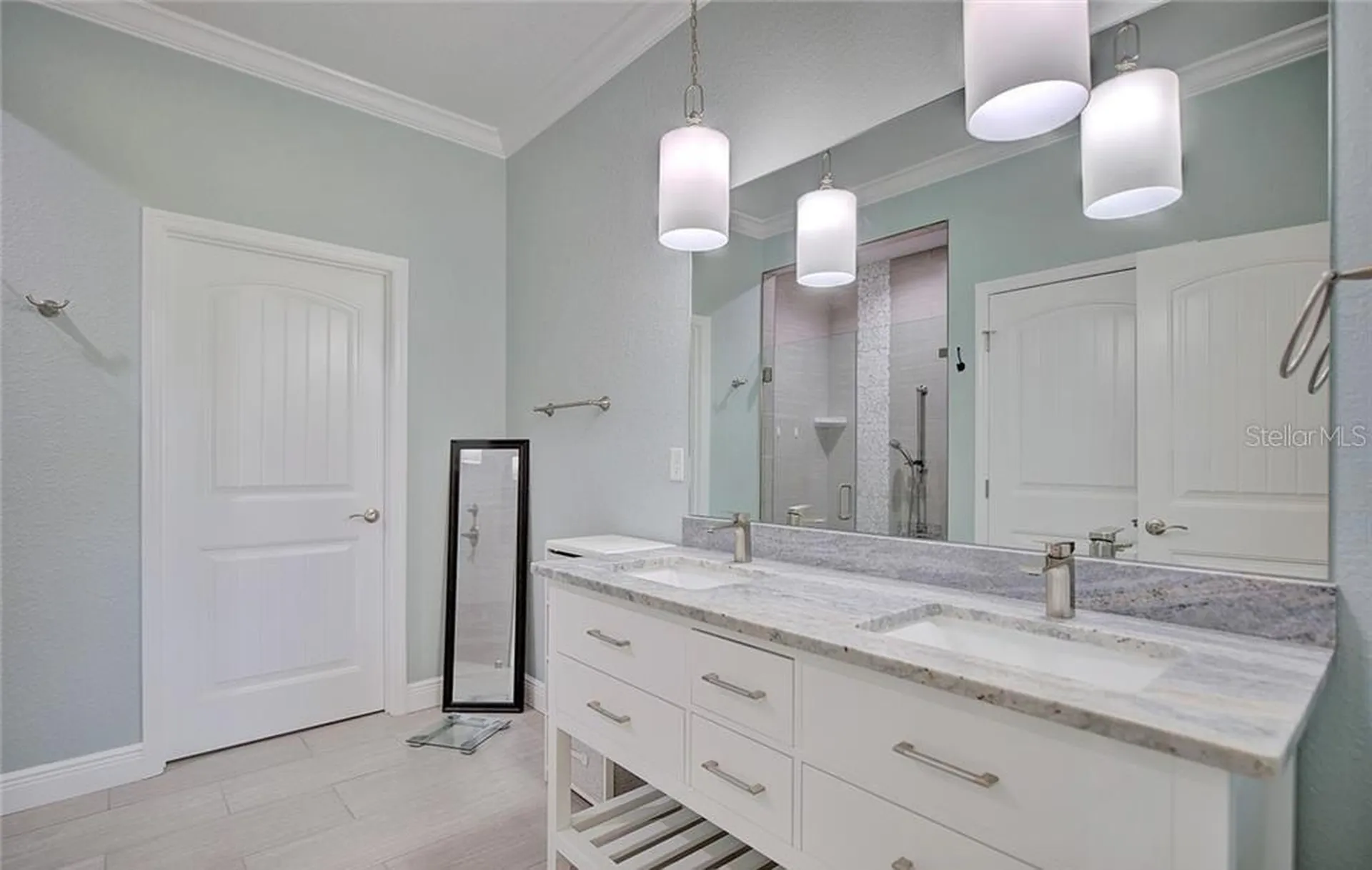 5004 Birkdale Drive Avon Park FL 33825