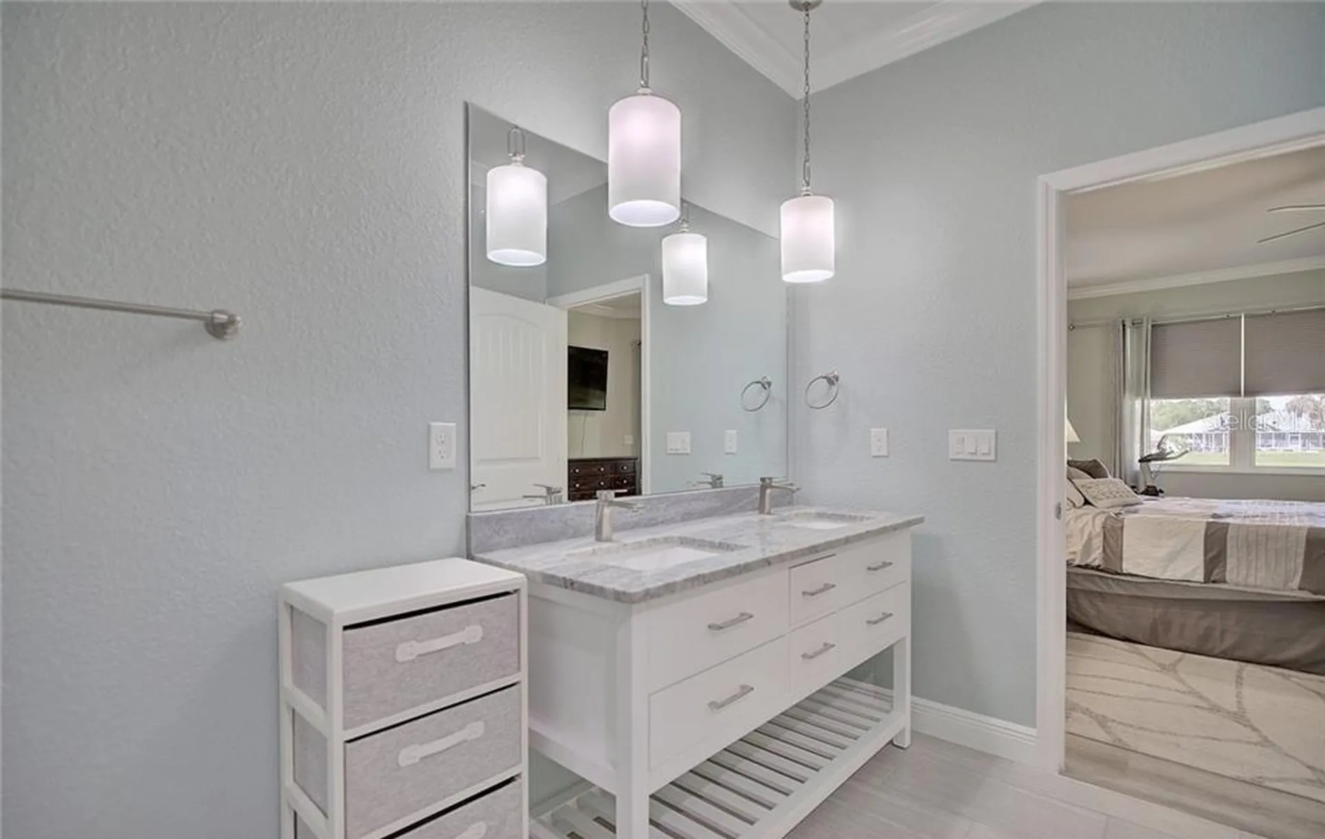 5004 Birkdale Drive Avon Park FL 33825
