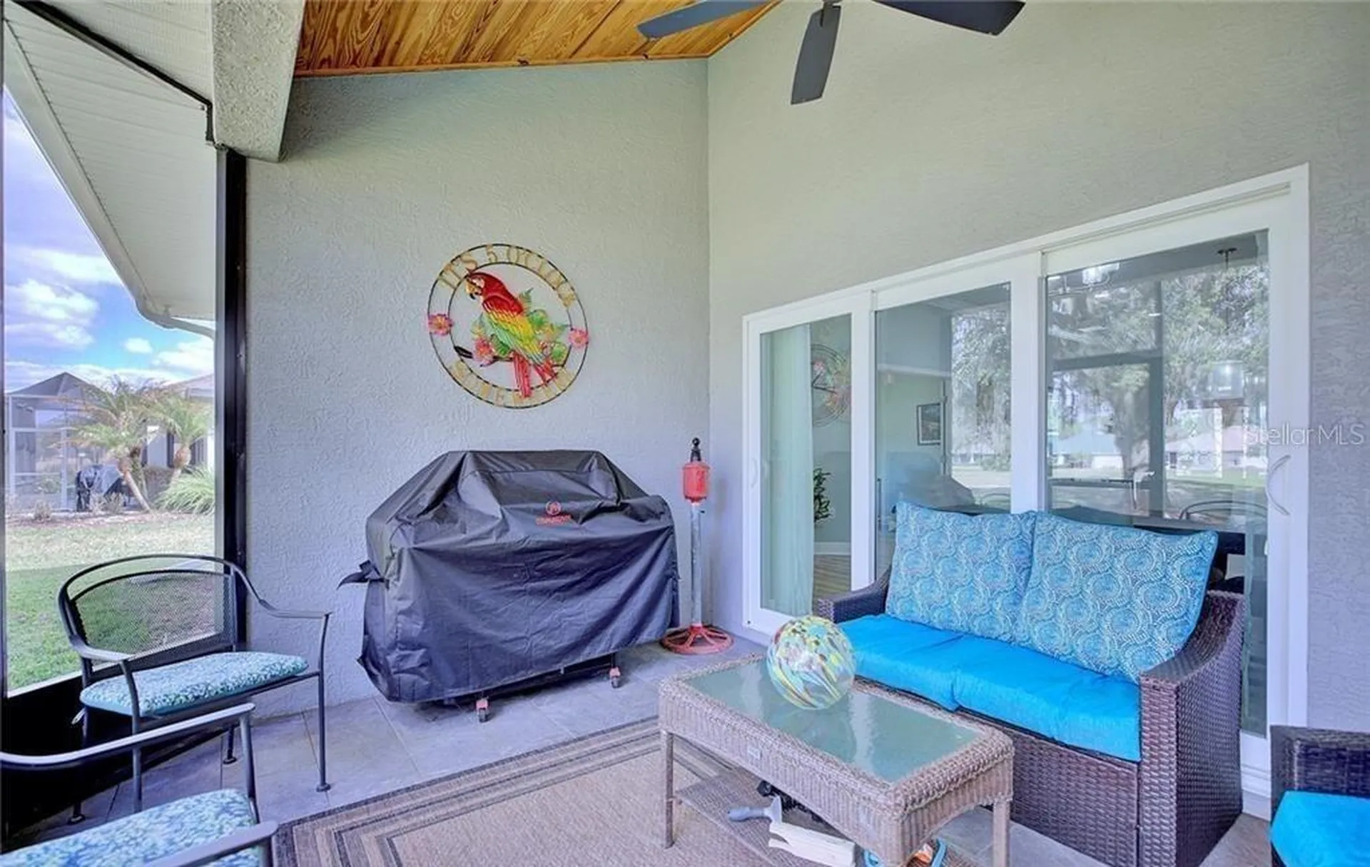 5004 Birkdale Drive Avon Park FL 33825