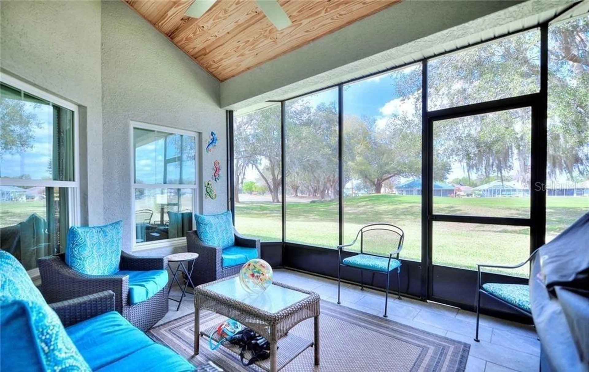 5004 Birkdale Drive Avon Park FL 33825