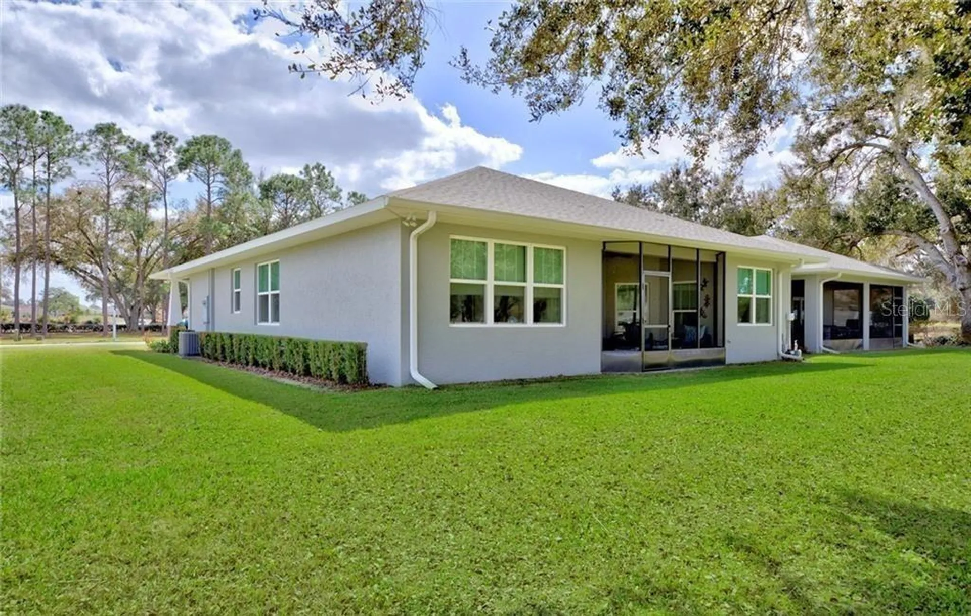 5004 Birkdale Drive Avon Park FL 33825