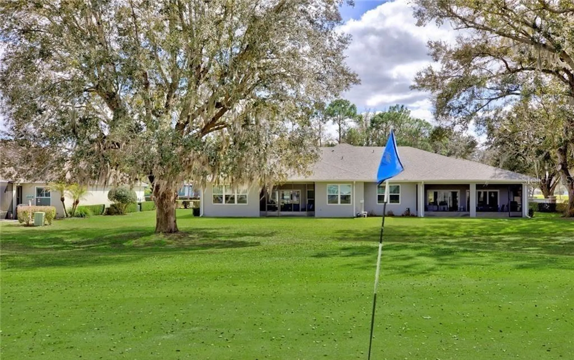 5004 Birkdale Drive Avon Park FL 33825