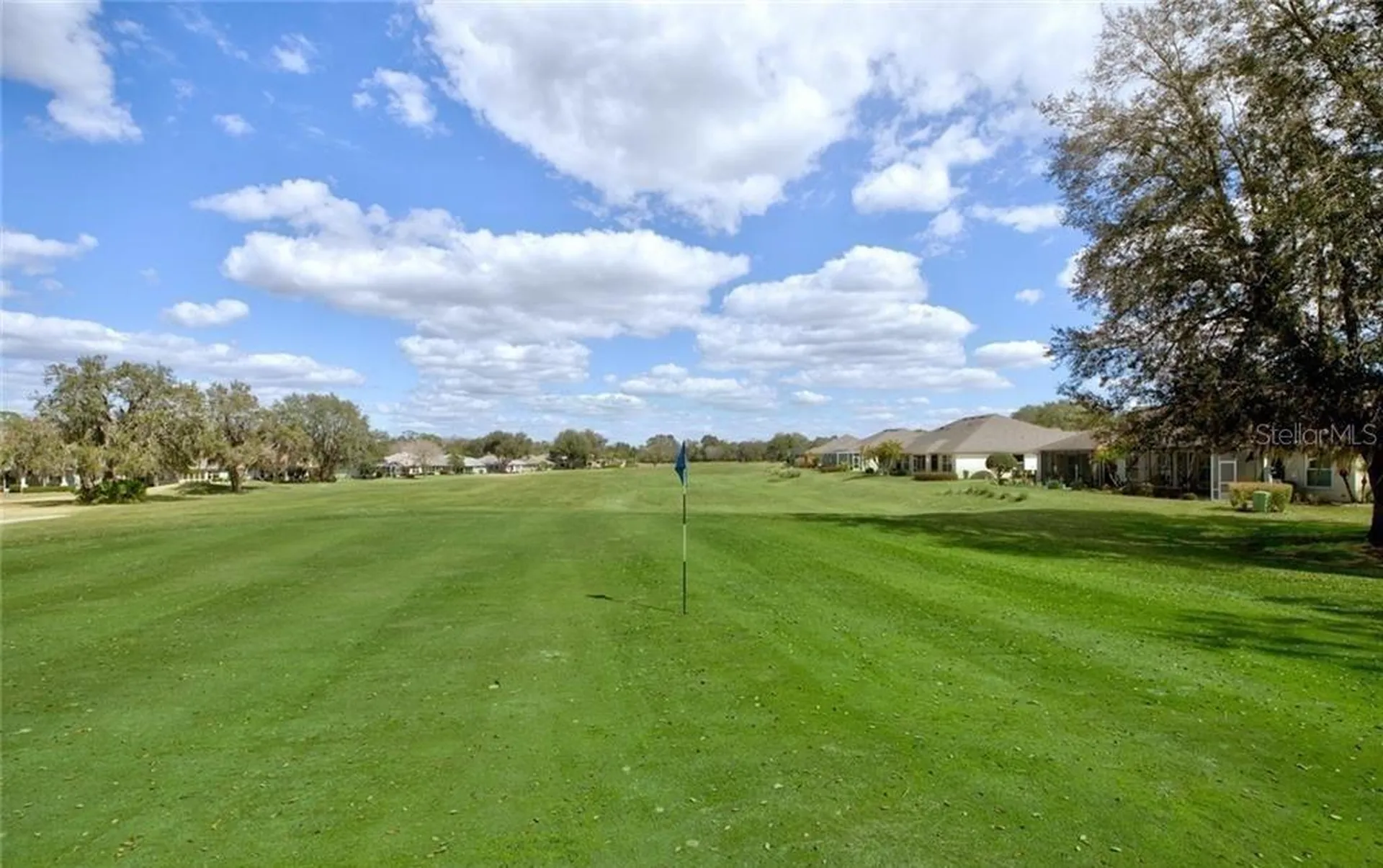 5004 Birkdale Drive Avon Park FL 33825