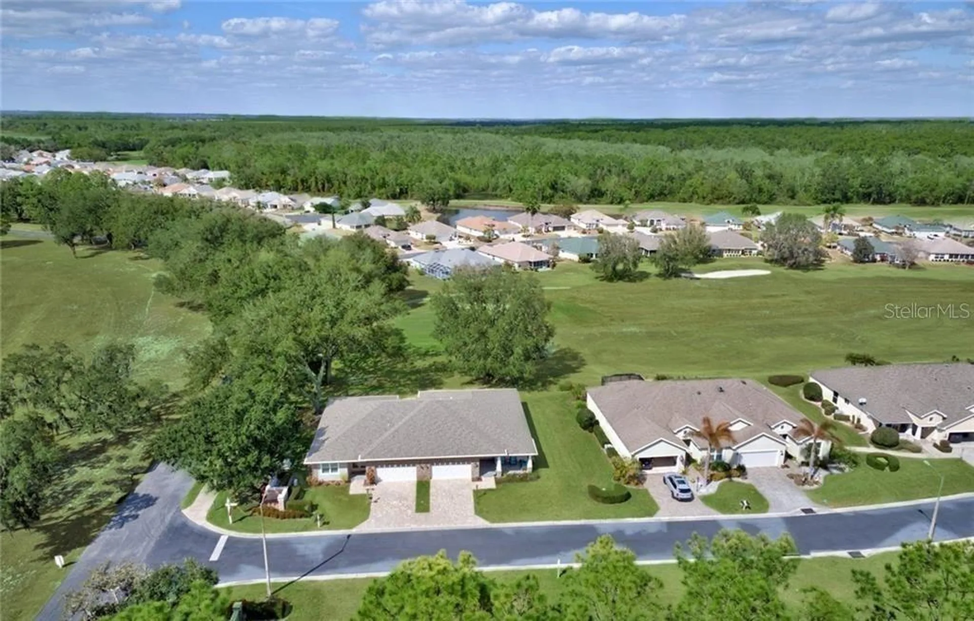 5004 Birkdale Drive Avon Park FL 33825