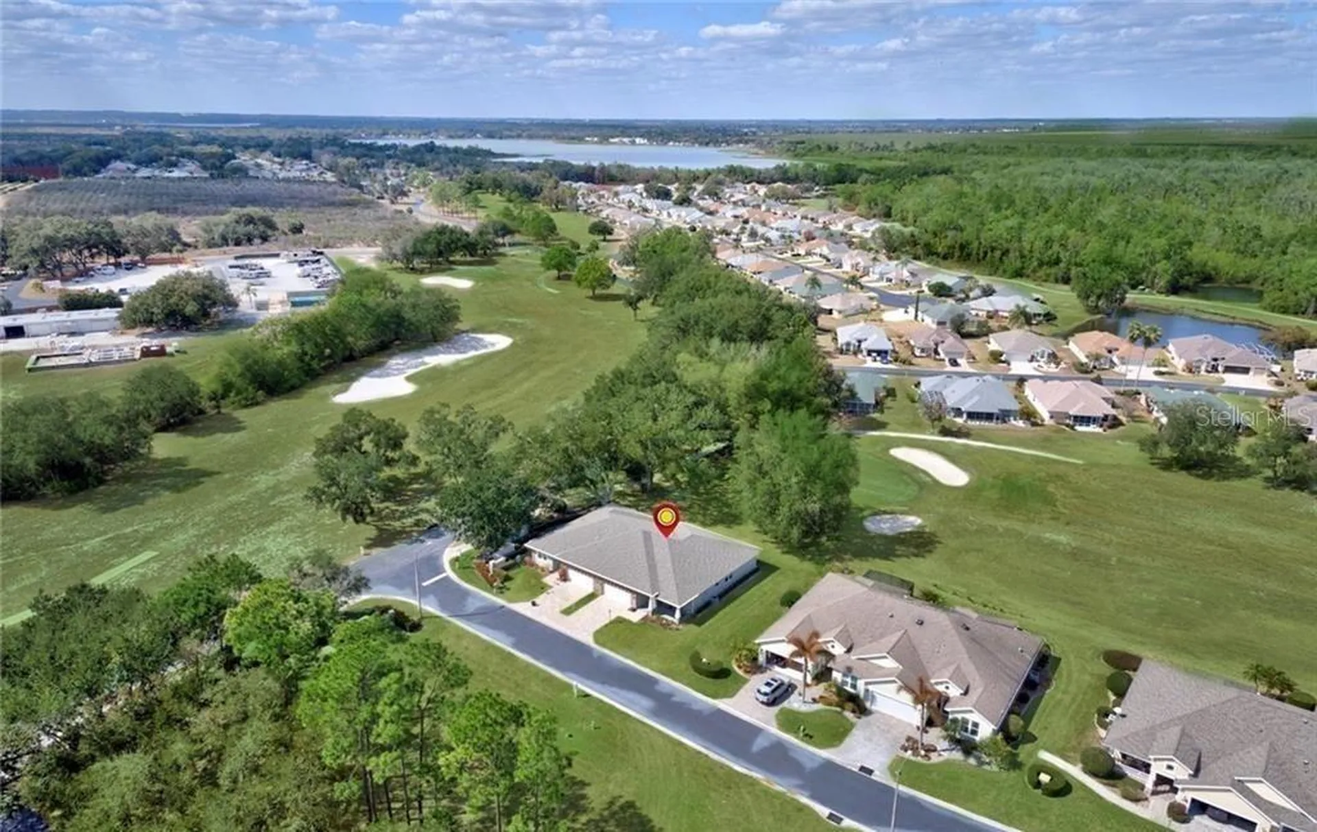 5004 Birkdale Drive Avon Park FL 33825