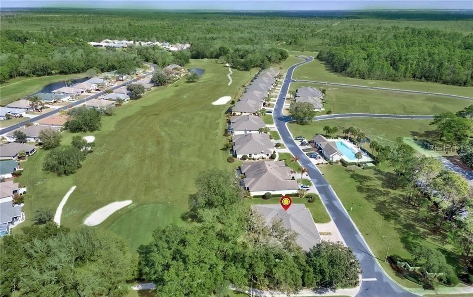 5004 Birkdale Drive Avon Park FL 33825