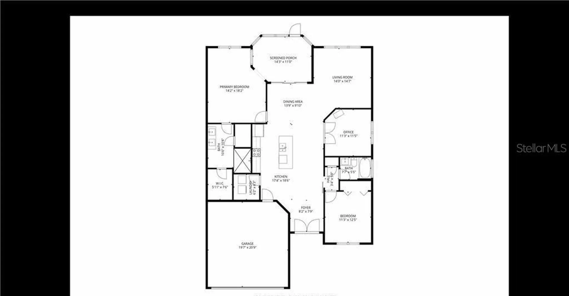 5004 Birkdale Drive Avon Park FL 33825