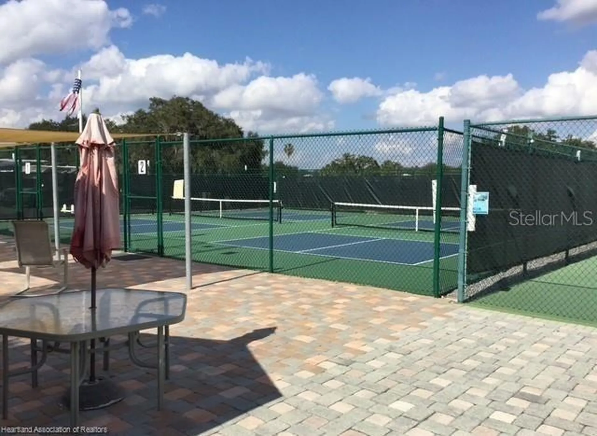 5004 Birkdale Drive Avon Park FL 33825