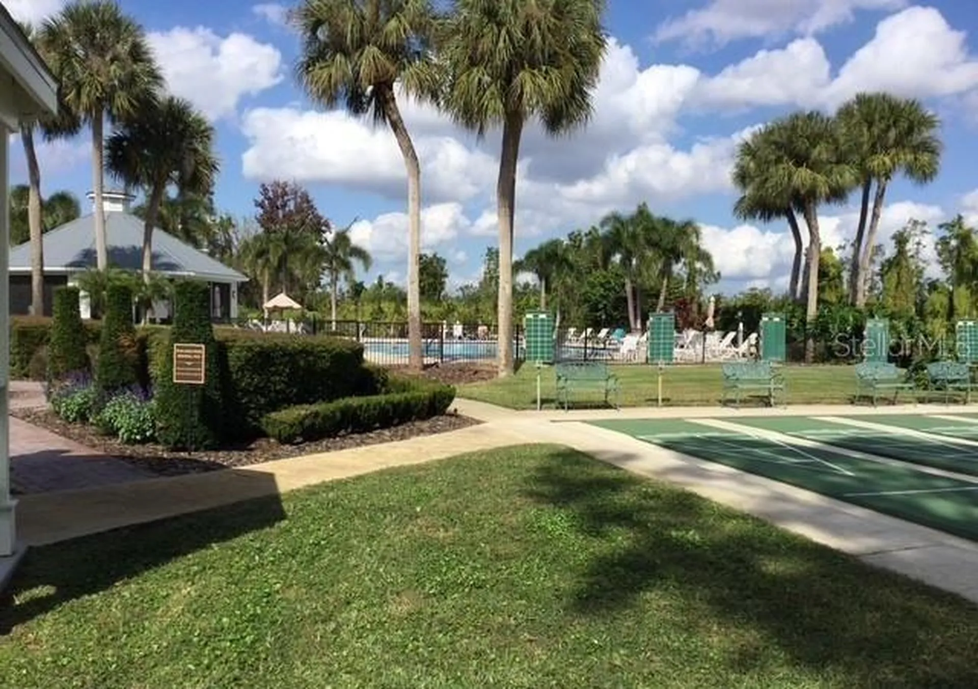 5004 Birkdale Drive Avon Park FL 33825